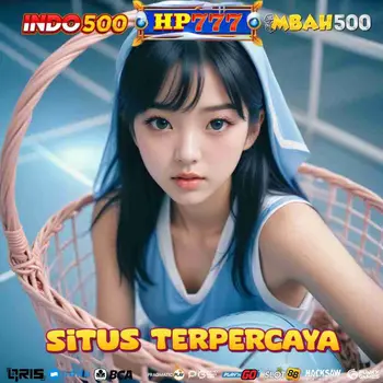 3446 ROLET - Terbaru Login APK | 2025 Online Layar Slot