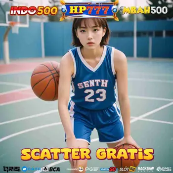 IIUJG SLOT APK - Unduh Online APK Terbaru | 2025 Slot Sensasional