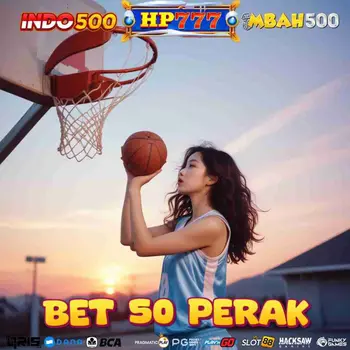 JAYA SLOT ROLET - Login APK Online | 2025 Terbaru Dunia Slot