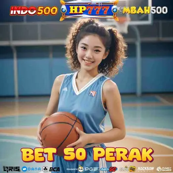 3178 SLOTS - Login APK Online 2025 / Terbaru Main Rezeki
