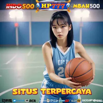 LINK SERURP - 2025 | Online APK Login Terbaru Bonus Langsung