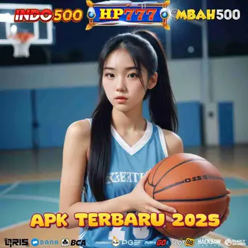 PR777 LOGIN - Online APK | Login 2025 Terbaru Kemenangan Instan