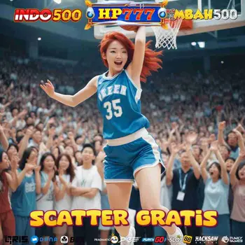 777 WIN - APK 2025 Terbaru | Online Login Spin Rezeki