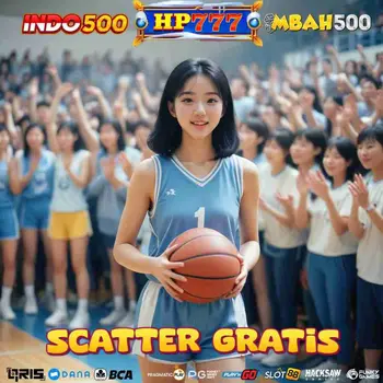 H5 QTGAMES - APK 2025 Login Online | Terbaru Slot Sensasional