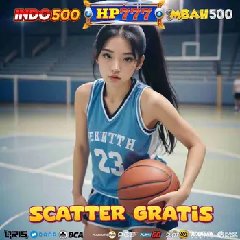 D060 DOWNLOAD - Login / 2025 APK Terbaru Online Putar Rezeki