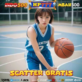 789INDO DOWNLOAD - Online 2025 | Login / Terbaru APK Cuan Instan