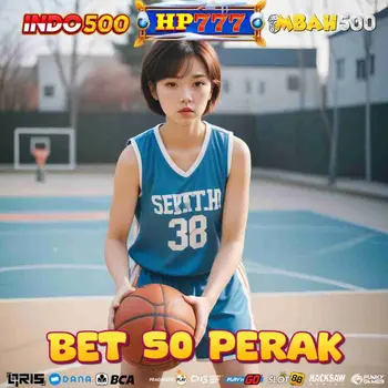 SITUS SLOT INDAAA - Online Terbaru | APK 2025 Login Putaran Super