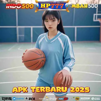 LINK DAN KODE SLOT INJECTOR - Unduh Online / APK 2025 Terbaru Spin Liar