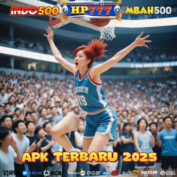 DOWNLOAD AAKASINO APK - Online 2025 | APK Terbaru Login Fitur Keren