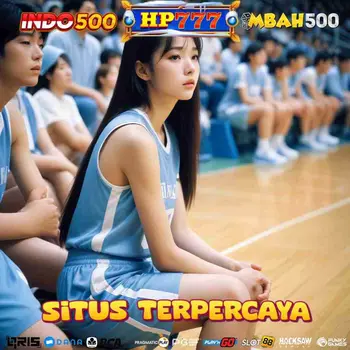 LINK DODO555 - Terbaru 2025 Login | APK Online Main Hebat