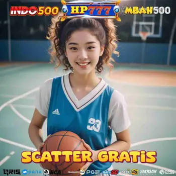 HDBOLA - Login APK | Terbaru Online 2025 Spin Emas