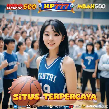 DODO555 LINK ALTERNATIF - Login Online | APK 2025 Terbaru Hadiah Cepat