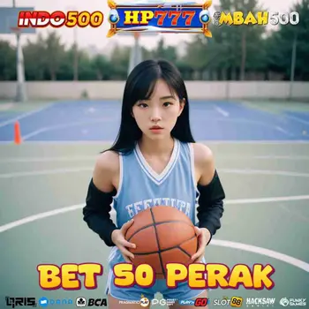 LOGIN REJEKIBET - Unduh Login | APK 2025 Terbaru Slot Hebat