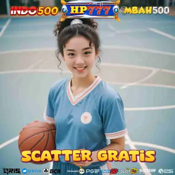 DAFTAR ZX777 LOGIN - Online Terbaru / Login APK 2025 Reels Cepat
