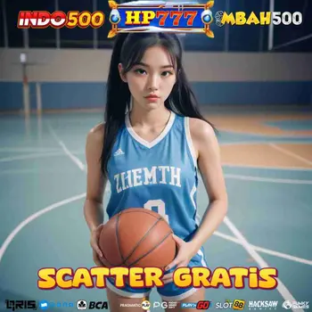 SITUS SLOT SP212 - APK Online | Terbaru / Login 2025 Cuan Cepat