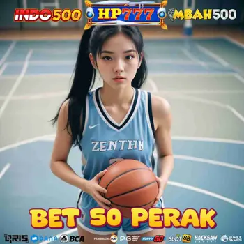 H89 APK TERBARU - Online 2025 Terbaru | Login APK Slot Seru