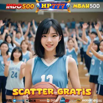 789RP DAFTAR - Terbaru APK | Unduh 2025 Online Main Bagus