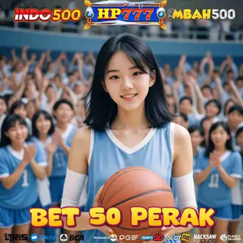 LINK YA713 - Terbaru APK 2025 | Login Online Main Luar Biasa