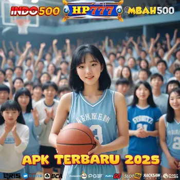 55K BET - Login Online / APK 2025 Terbaru Bonus Spin