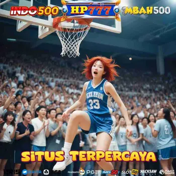 76KBET TOP - Unduh APK | Terbaru 2025 Login Spin Beruntung