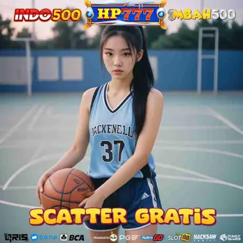 BIG WINNER DAFTAR - Login Online 2025 | Unduh APK Jackpot Slot