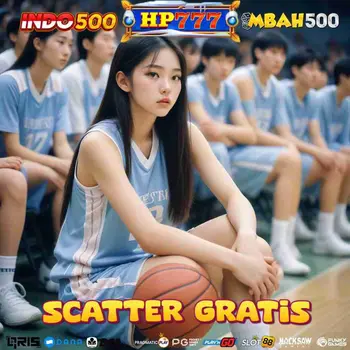 GM777 APK - Login APK | 2025 Terbaru Online Spin Keren