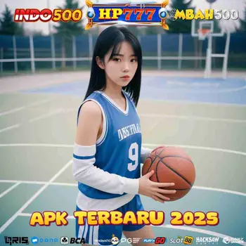 HONGKONG POOL 6D LIVE DRAW - Online APK 2025 | Login Terbaru Spin Rejeki