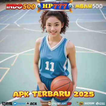 SITUS AT866 - Online 2025 Terbaru | Login APK Slot Kaya