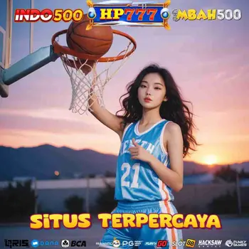 DOWNLOAD AYUWIN - APK Online / 2025 Login Terbaru Putaran Instan