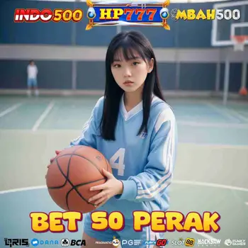 WJKASINO APK SLOT - APK Online | Login Terbaru 2025 Main Lancar