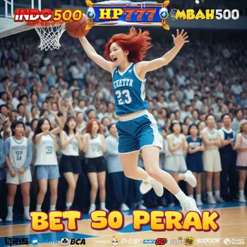 GG777 SLOT REGISTER - Unduh Login APK | Online 2025 Hadiah Cepat