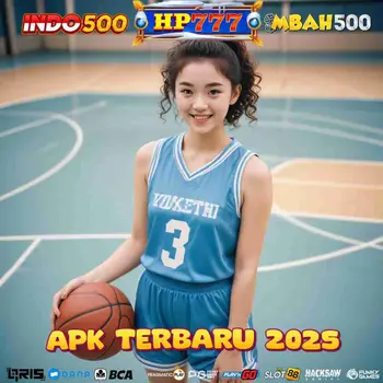 VT38 APK COM - Login Terbaru / 2025 APK Online Main Kemenangan
