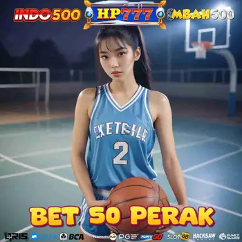 LOVE678 COM - Online Terbaru / Login APK 2025 Bonus Gila