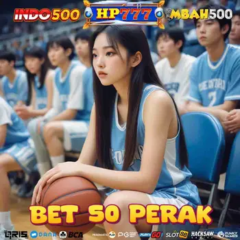 RESULT SDY - APK Terbaru 2025 | Login Online Reels Jutawan