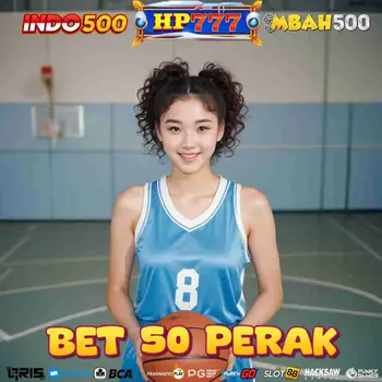 FC888 DOWNLOAD - Unduh APK | 2025 Login Terbaru Putaran Gacor