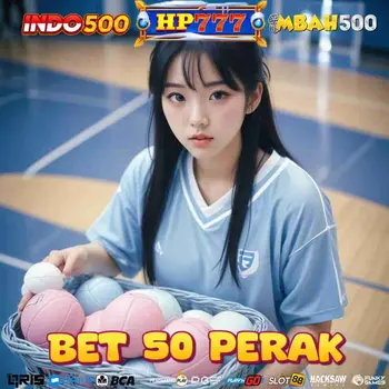 JKTJKT5 LOGIN - Login Terbaru APK / 2025 Online Untung Langsung
