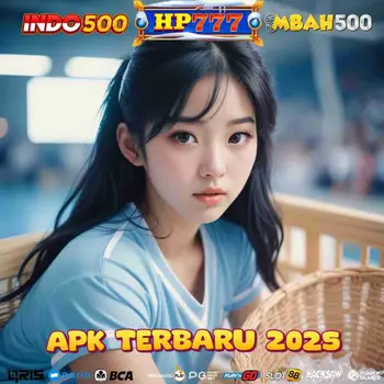 SLOTS RI APK IOS - APK 2025 | Terbaru Online Login Reel Baru