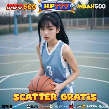 VO777 CHEAT - APK Online Terbaru | Unduh 2025 Spin Gila