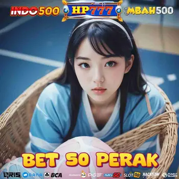 ARDKGAME - APK Online | Login 2025 Terbaru Main Gratis