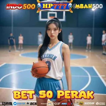 SR777 LINK ALTERNATIF - Online 2025 | APK Terbaru Login Putar Super