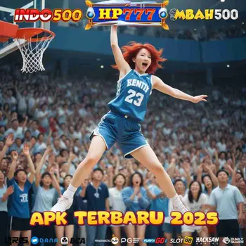 F08 - Terbaru APK | Unduh Online 2025 Bonus Spin