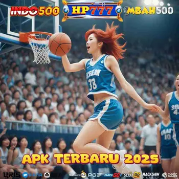 SR996 APK SLOT - Unduh APK 2025 / Terbaru Online Putaran Menang