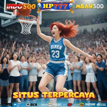 22RBET - Terbaru / Online APK 2025 Login Cuan Reels
