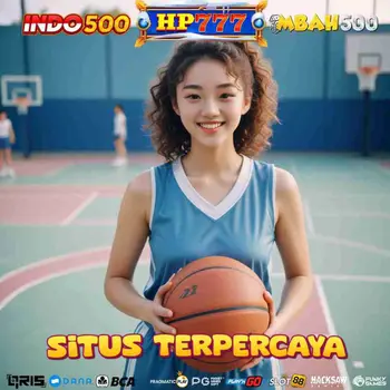 NONTON FILM IPAR ADALAH MAUT - Terbaru Unduh APK Online | 2025 Kombinasi Reels