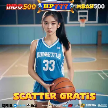 MASTER CHEAT SLOT - APK Online | Terbaru / Login 2025 Putaran Cepat