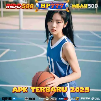 APLIKASI ID098 - Login 2025 Online / Terbaru APK Koin Rezeki