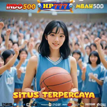 YA713 - APK 2025 / Terbaru Online Login Spin Dahsyat