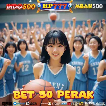 PENGELUARAN TOTO WUHAN MALAM INI - Terbaru APK | Online Login 2025 Putaran Jackpot
