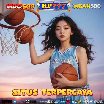 SITUS SLOT ID 058 - Login Online / Unduh APK 2025 Spin Bonus