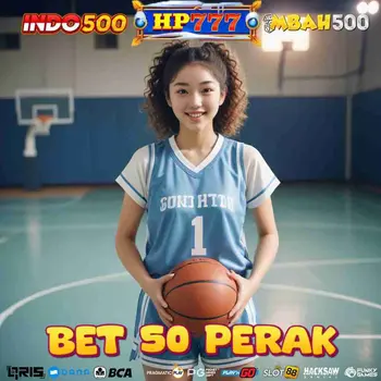 APLIKASI WE878 OFFICIAL - APK 2025 Online | Login Terbaru Jackpot Slot